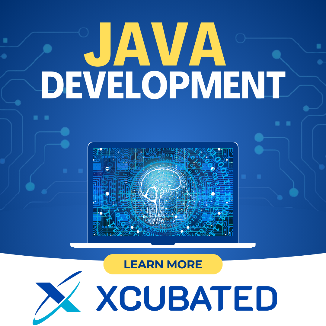 Hire Java Developer in India