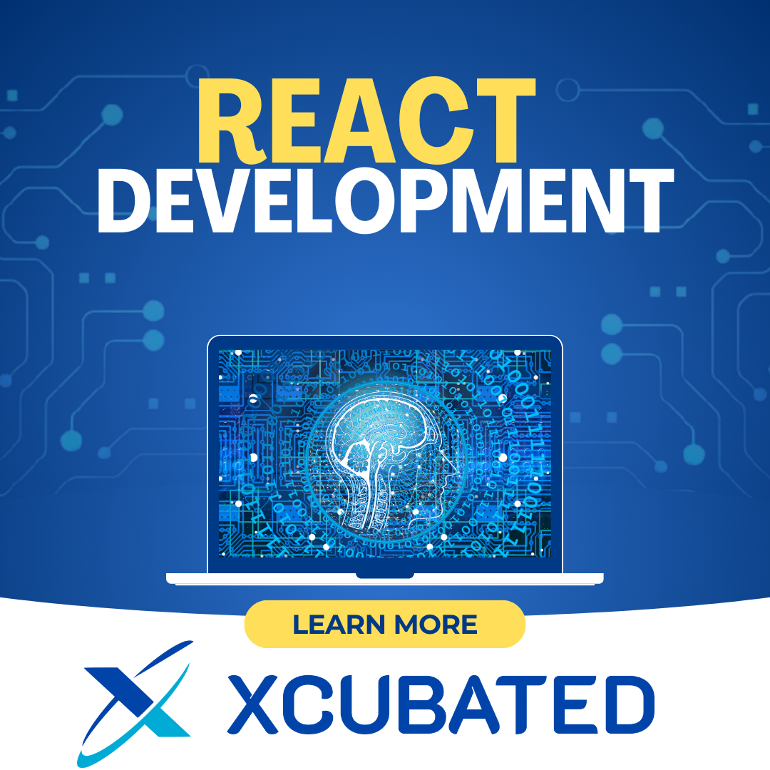 Hire React Developers in India