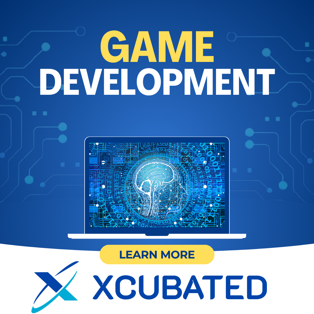 Game Development Services in India