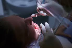 best periodontics clinic in trivandrum