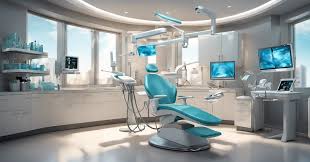 best dentist trivandrum