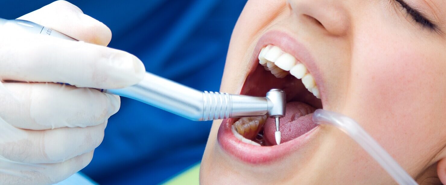 best endodontic clinic in trivandrum